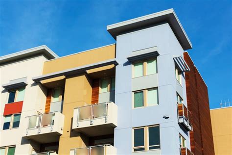 sites para alugar casas.